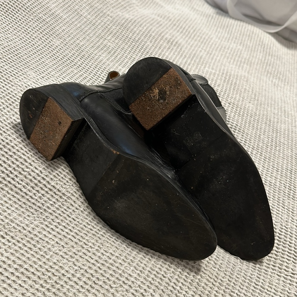 COS Chelsea Boot 36 - Picture 4 of 7